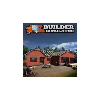 Live Motion Games Builder Simulator PC Game